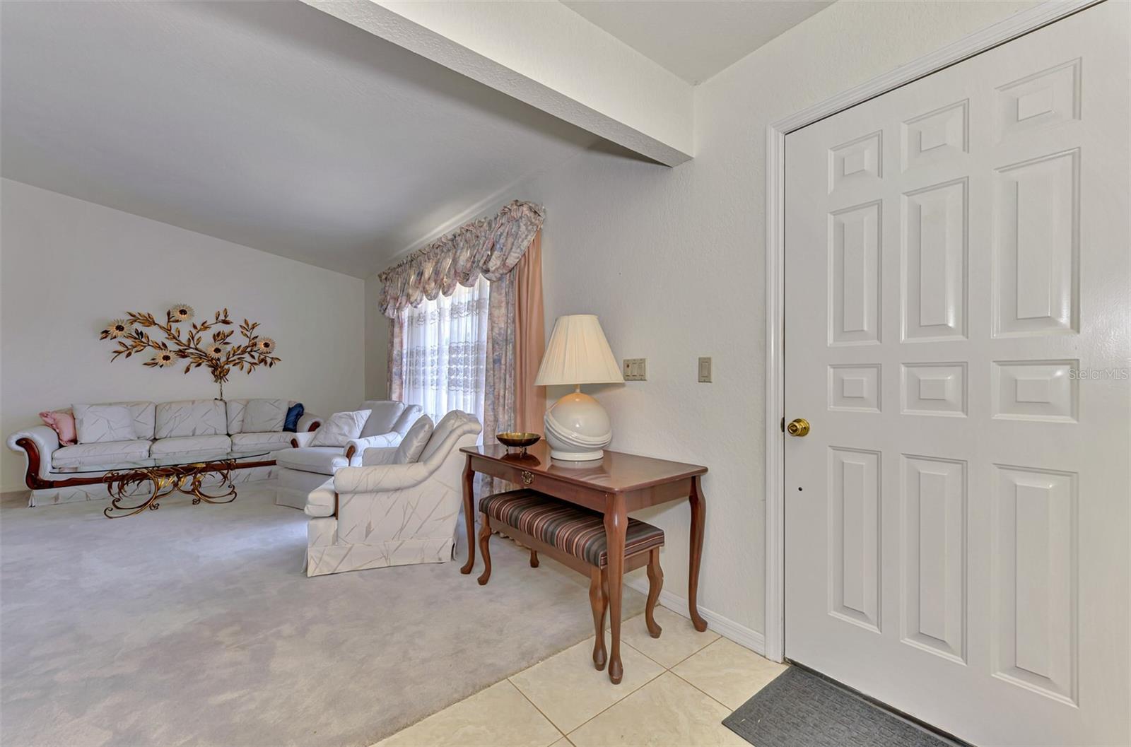 GULF VIEW ESTATES - Residential