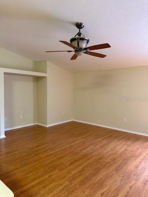 PALM COAST NORTHWEST QUADRANT - Residential