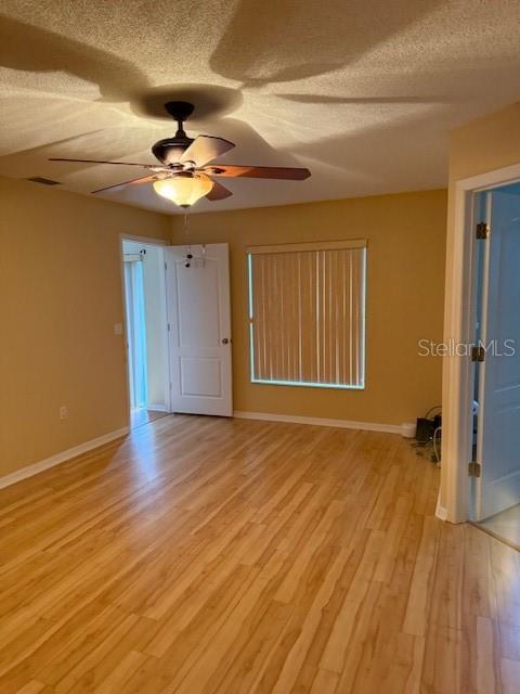 PALM COAST NORTHWEST QUADRANT - Residential