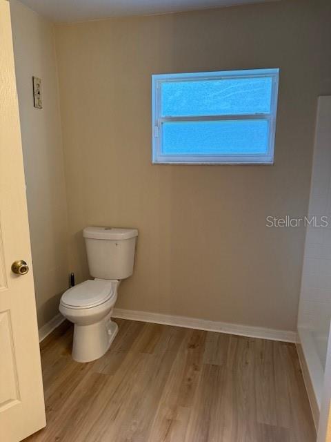 PALM COAST NORTHWEST QUADRANT - Residential