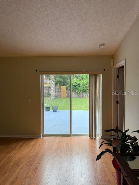 PALM COAST NORTHWEST QUADRANT - Residential