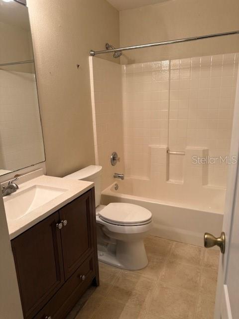 PALM COAST NORTHWEST QUADRANT - Residential