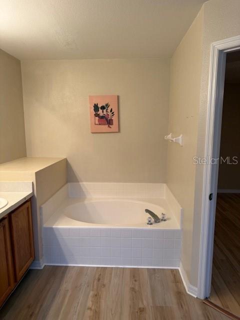 PALM COAST NORTHWEST QUADRANT - Residential