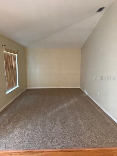 PALM COAST NORTHWEST QUADRANT - Residential