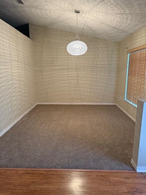 PALM COAST NORTHWEST QUADRANT - Residential