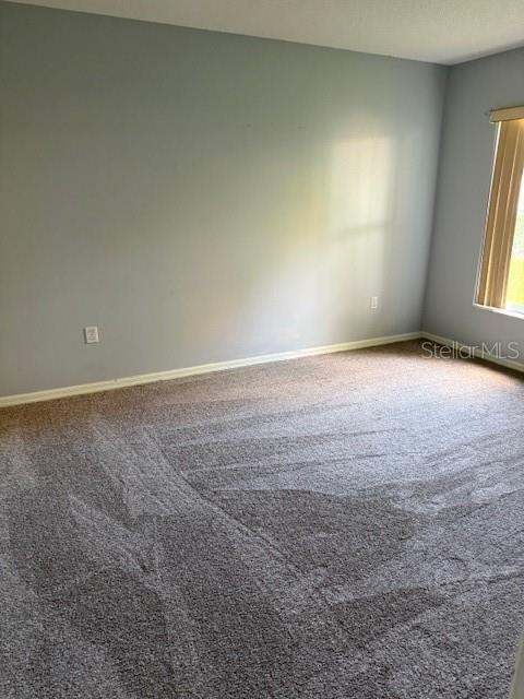 PALM COAST NORTHWEST QUADRANT - Residential