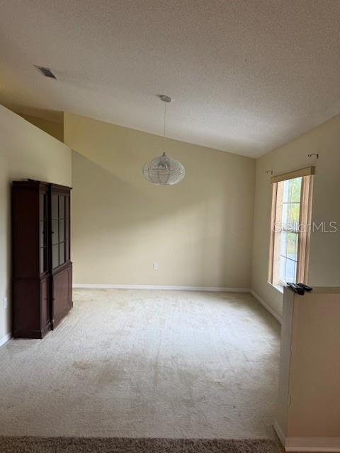 PALM COAST NORTHWEST QUADRANT - Residential