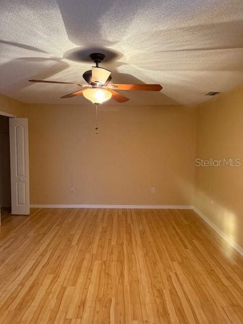 PALM COAST NORTHWEST QUADRANT - Residential