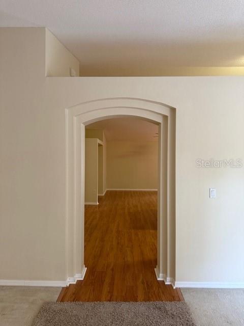 PALM COAST NORTHWEST QUADRANT - Residential