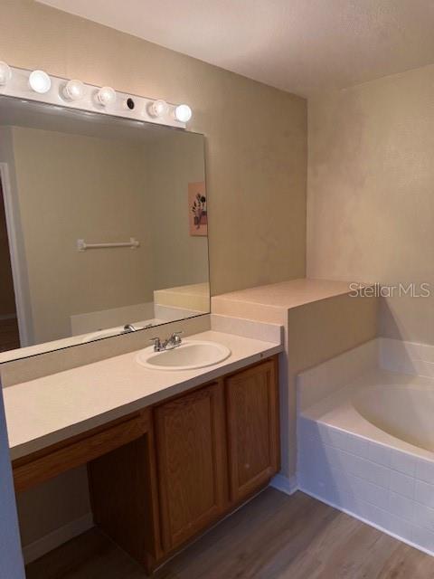 PALM COAST NORTHWEST QUADRANT - Residential