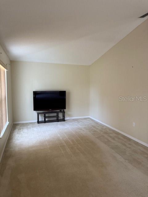 PALM COAST NORTHWEST QUADRANT - Residential