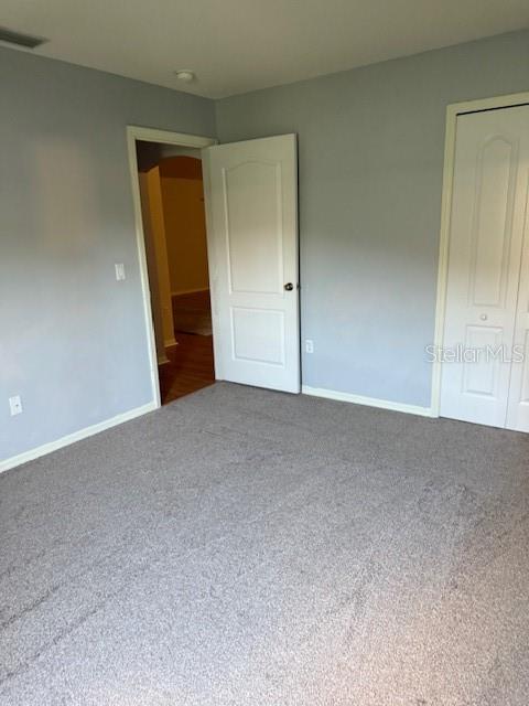 PALM COAST NORTHWEST QUADRANT - Residential