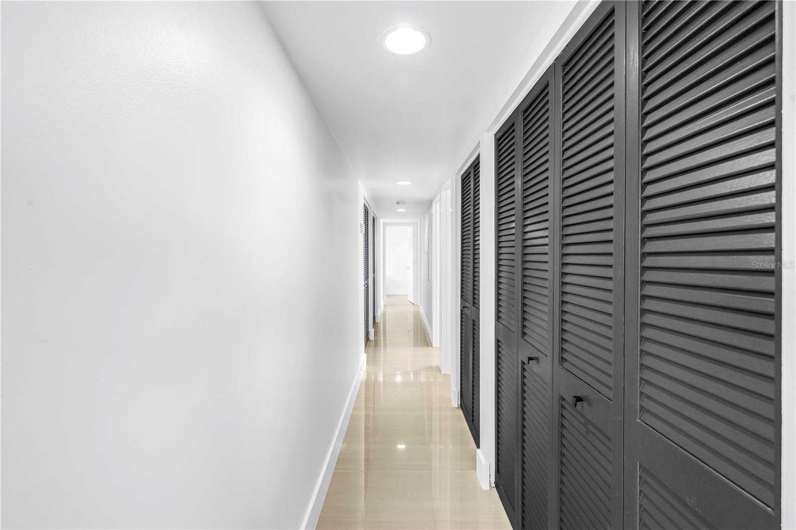 PLACE 450 - Residential