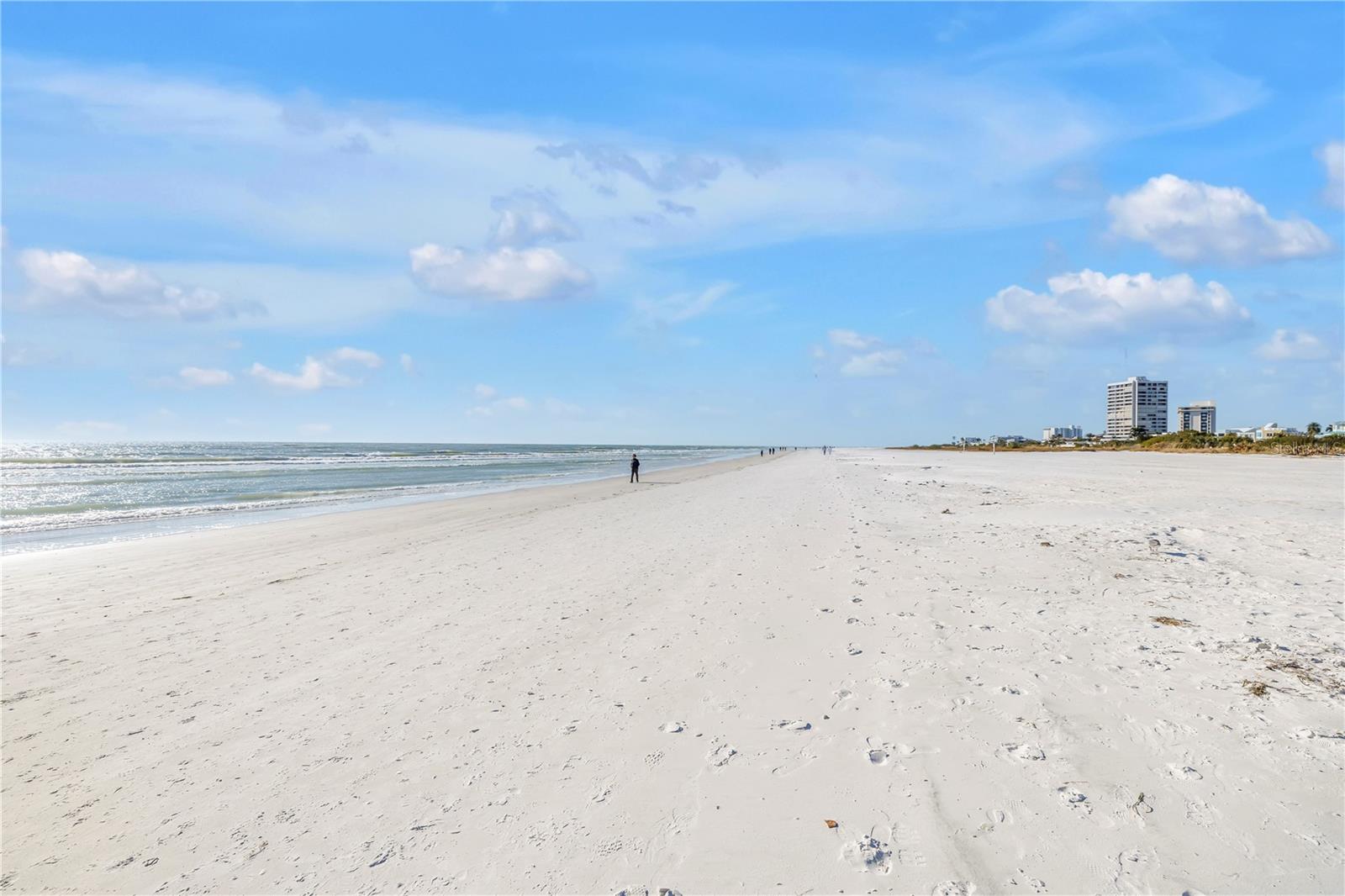 PLACE 450 - Residential