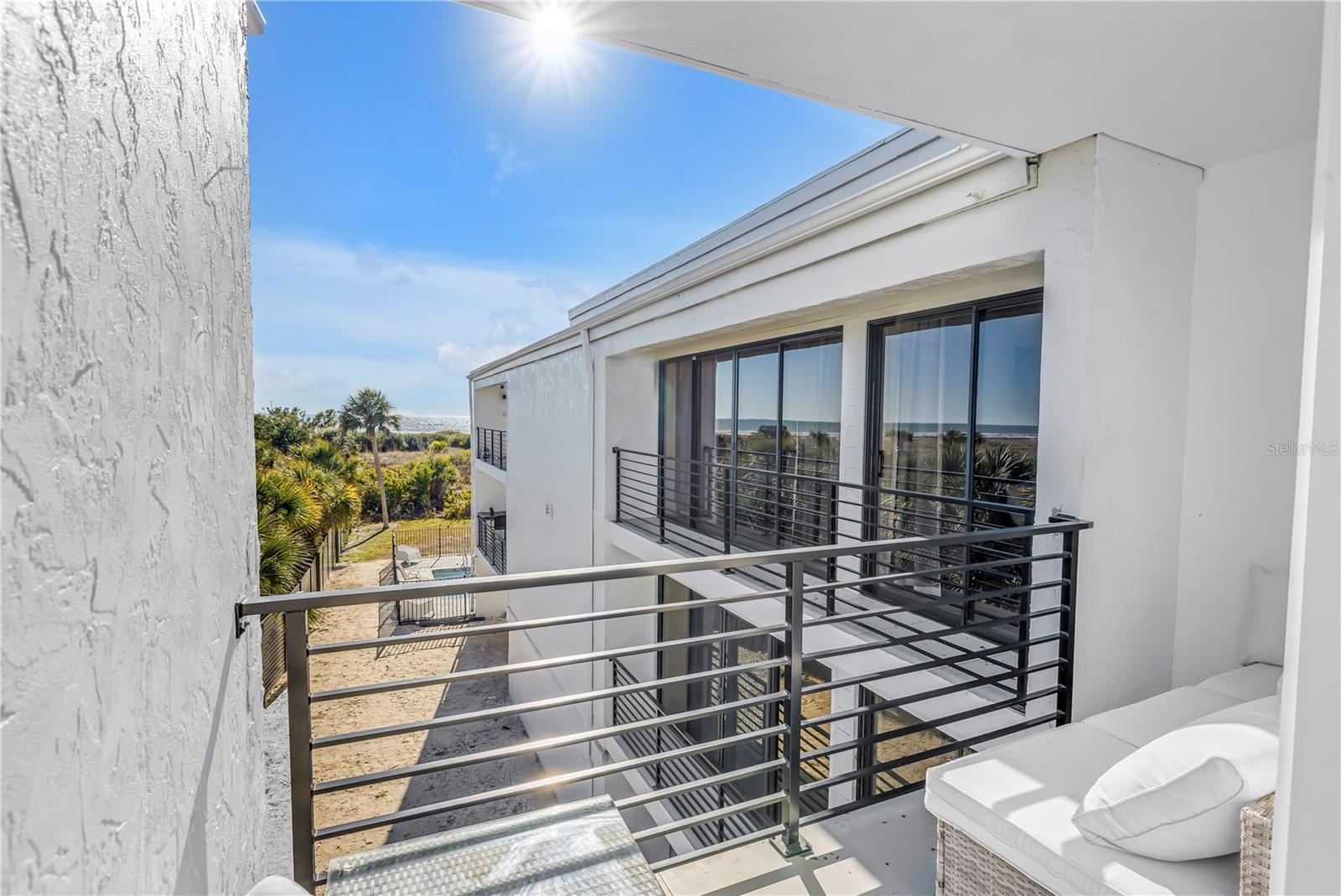 PLACE 450 - Residential