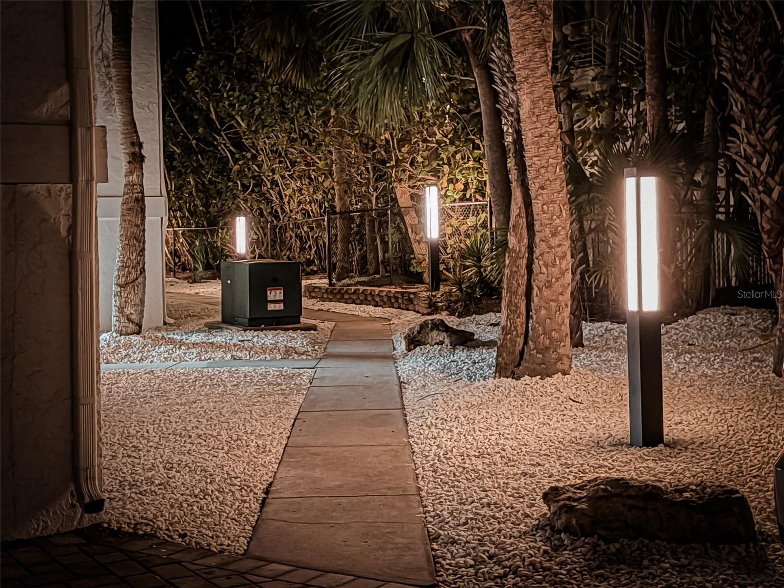 PLACE 450 - Residential