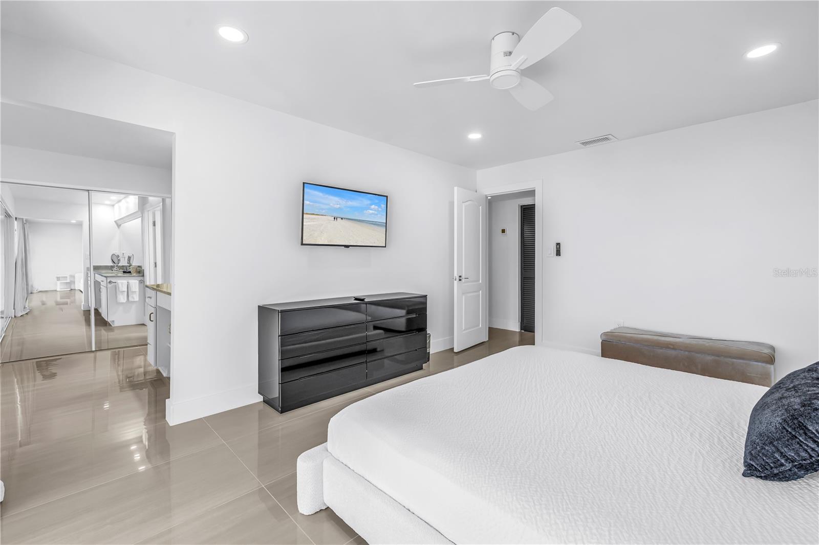 PLACE 450 - Residential