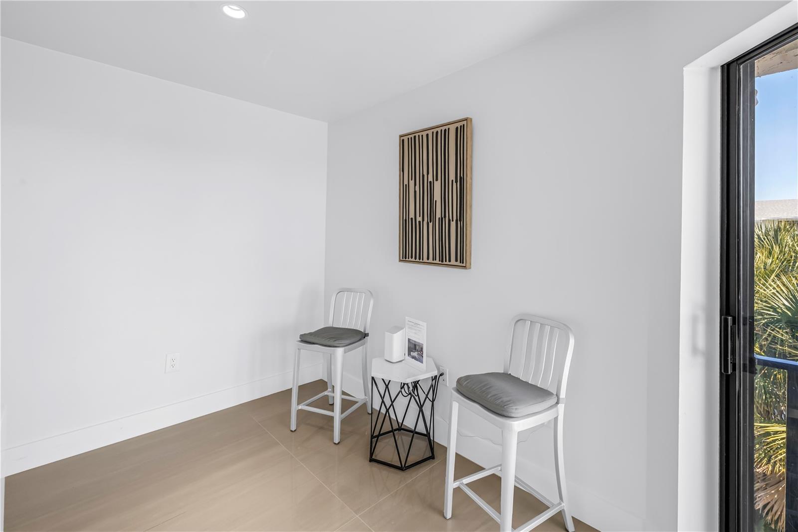 PLACE 450 - Residential