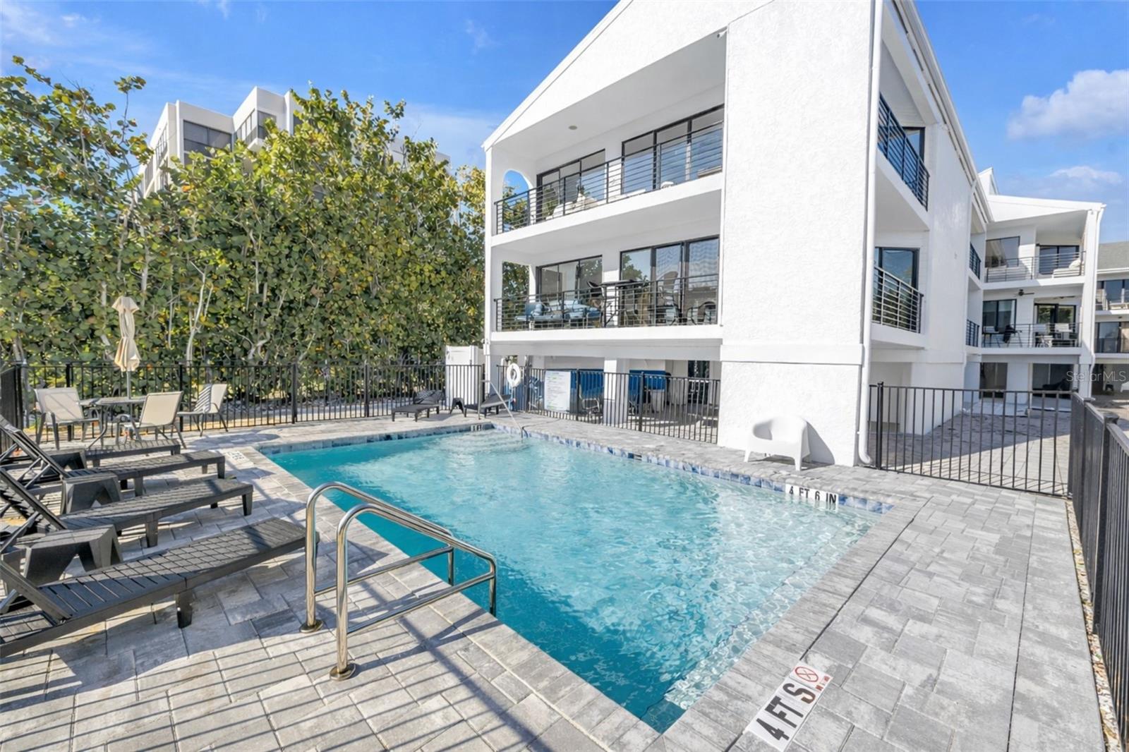 PLACE 450 - Residential