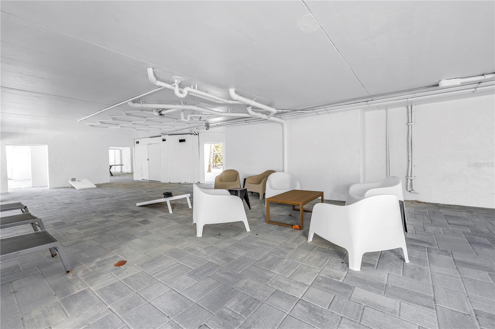 PLACE 450 - Residential