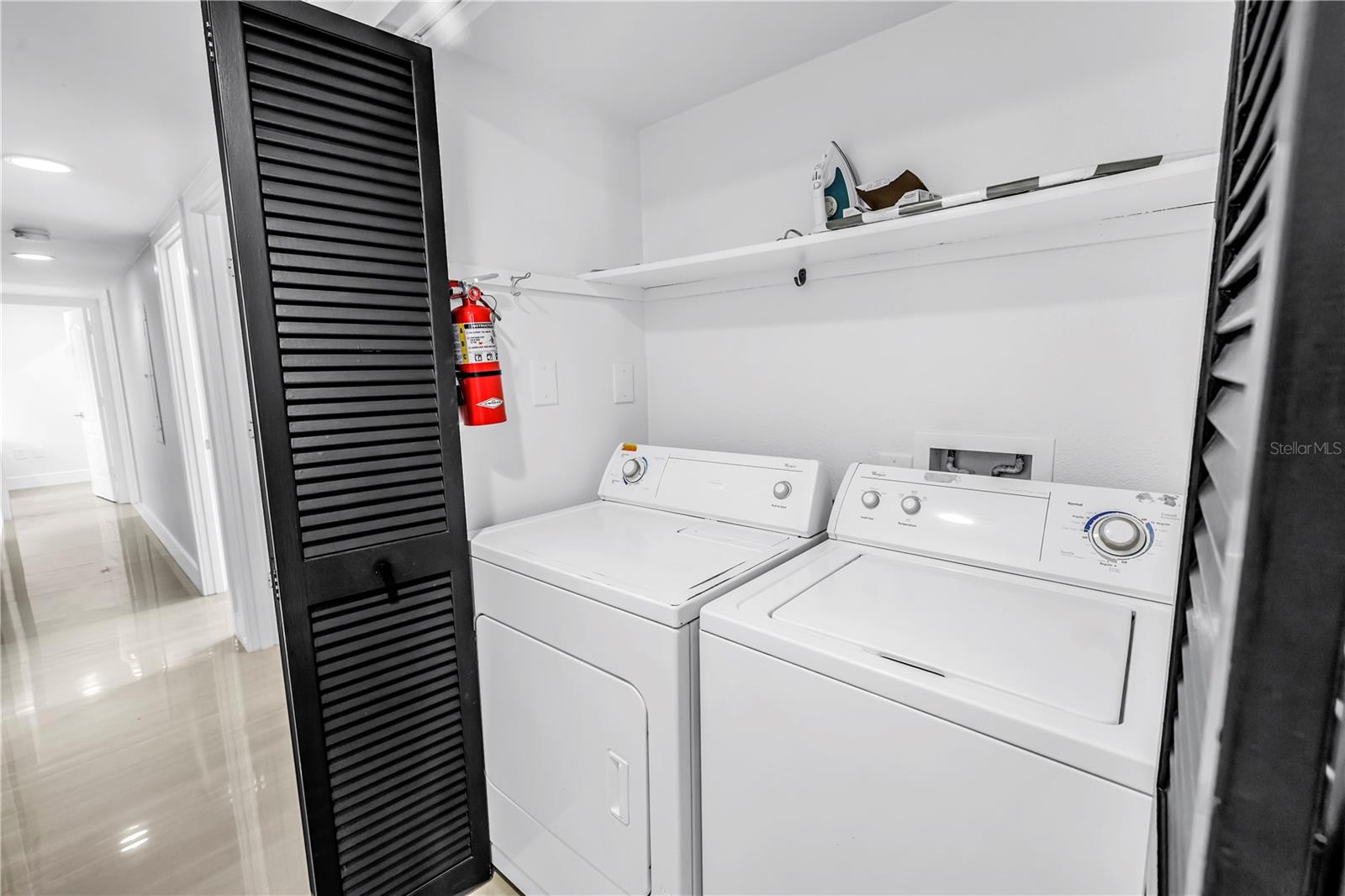 PLACE 450 - Residential