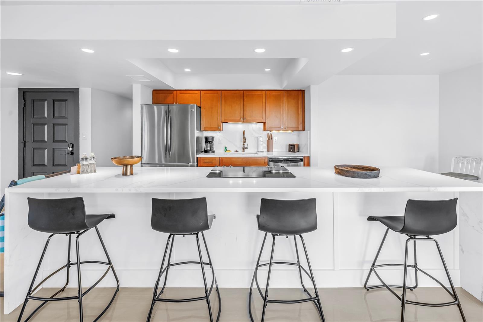 PLACE 450 - Residential