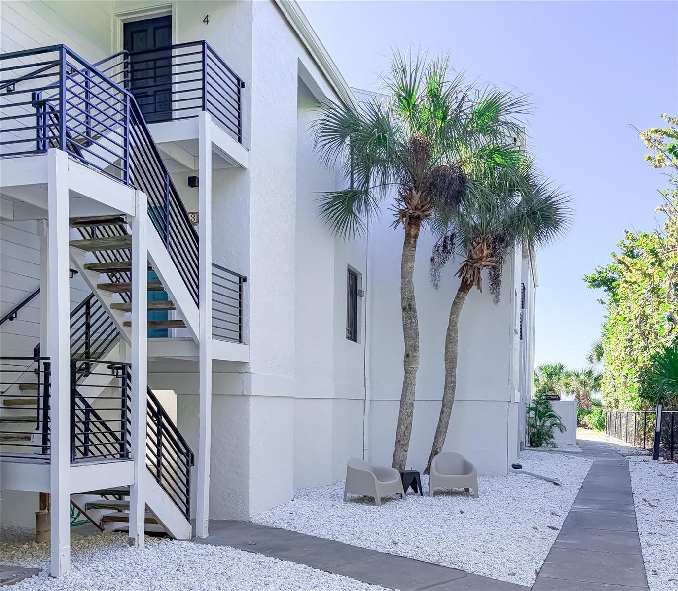 PLACE 450 - Residential