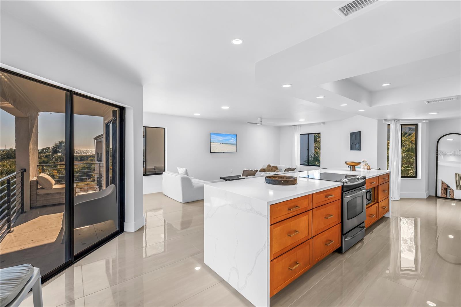 PLACE 450 - Residential