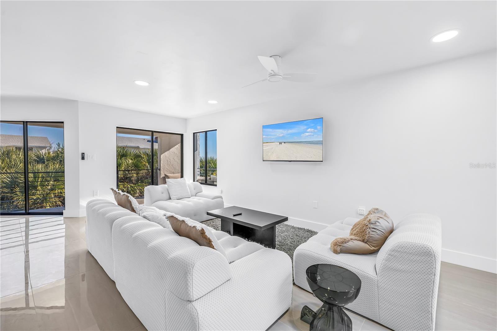 PLACE 450 - Residential