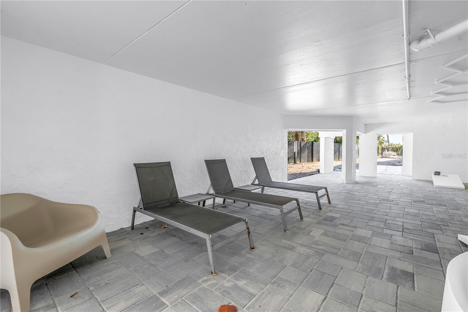 PLACE 450 - Residential