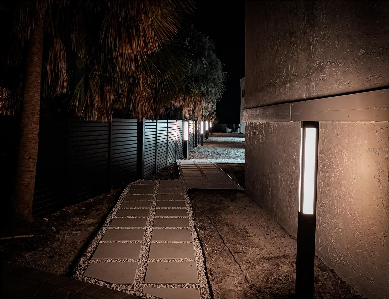 PLACE 450 - Residential