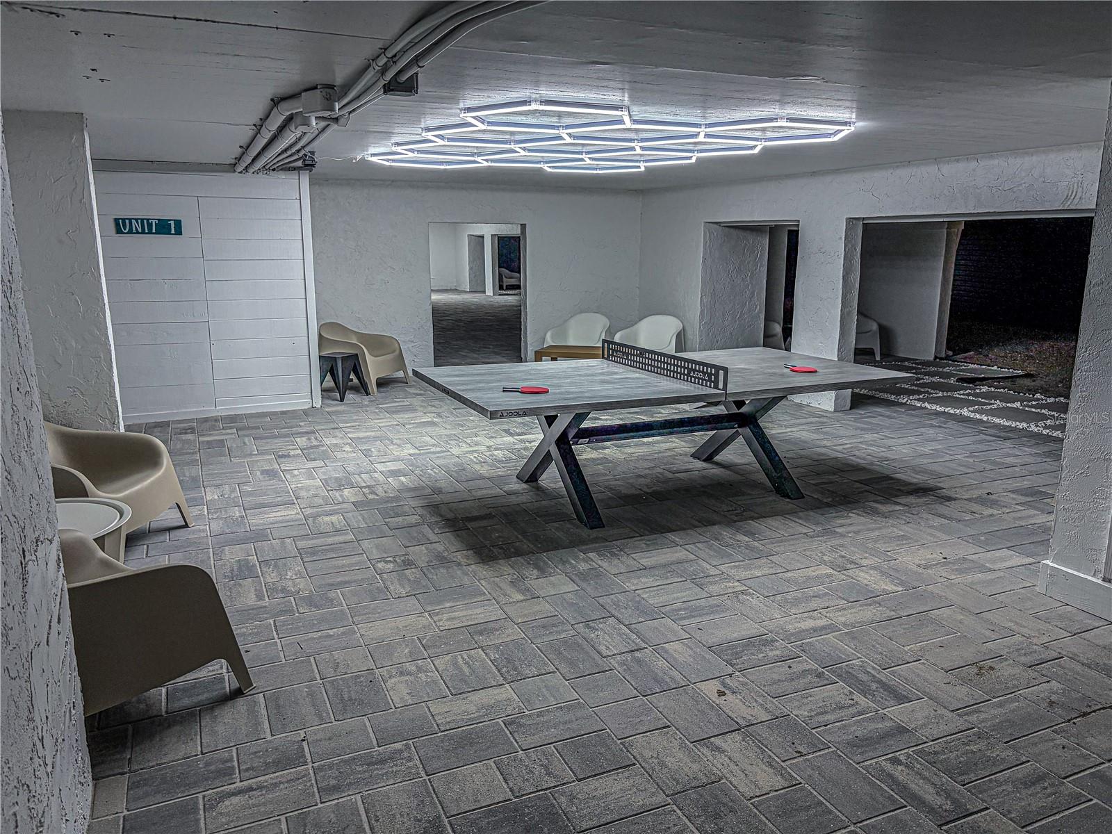 PLACE 450 - Residential