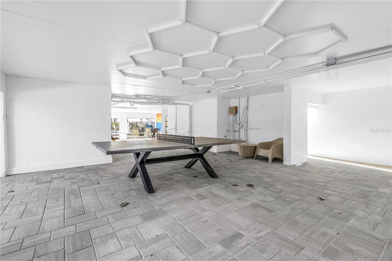 PLACE 450 - Residential