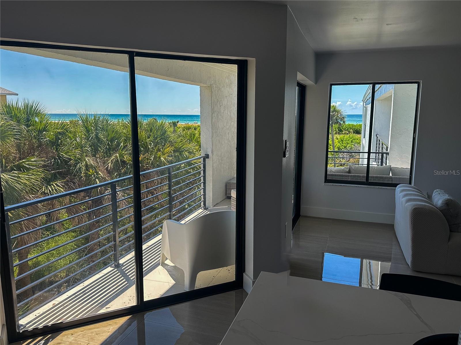 PLACE 450 - Residential