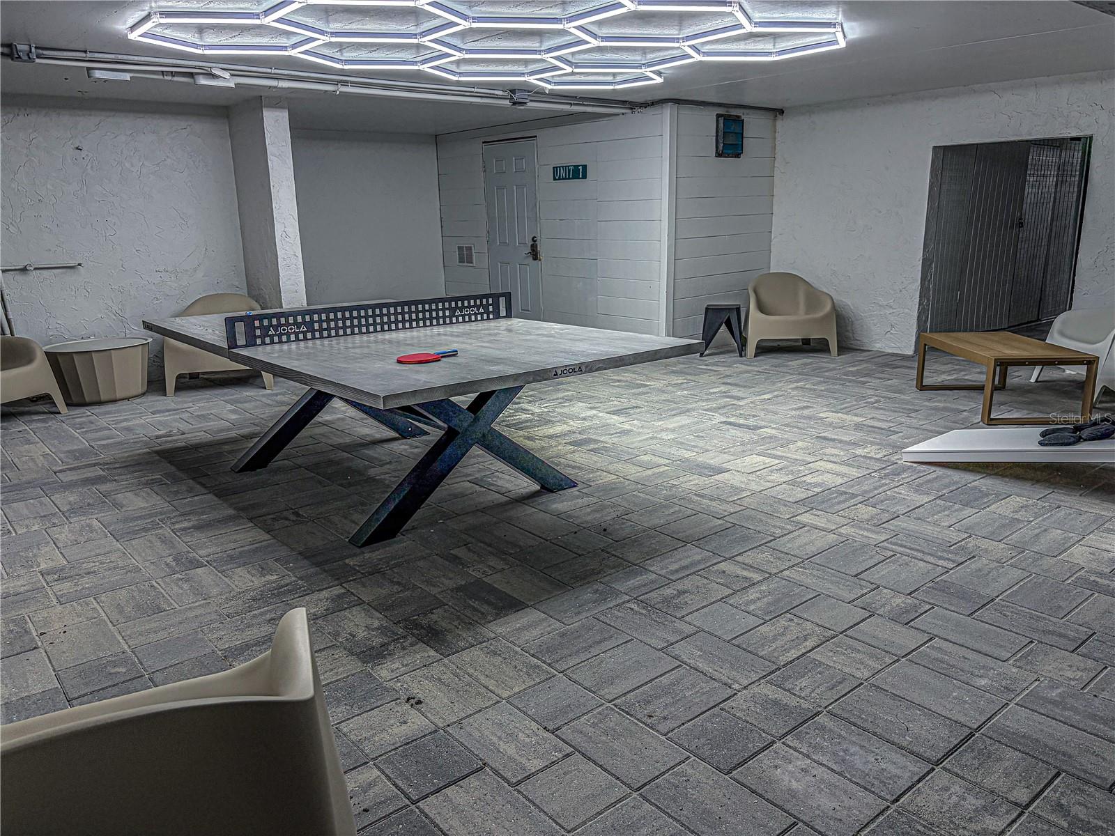 PLACE 450 - Residential