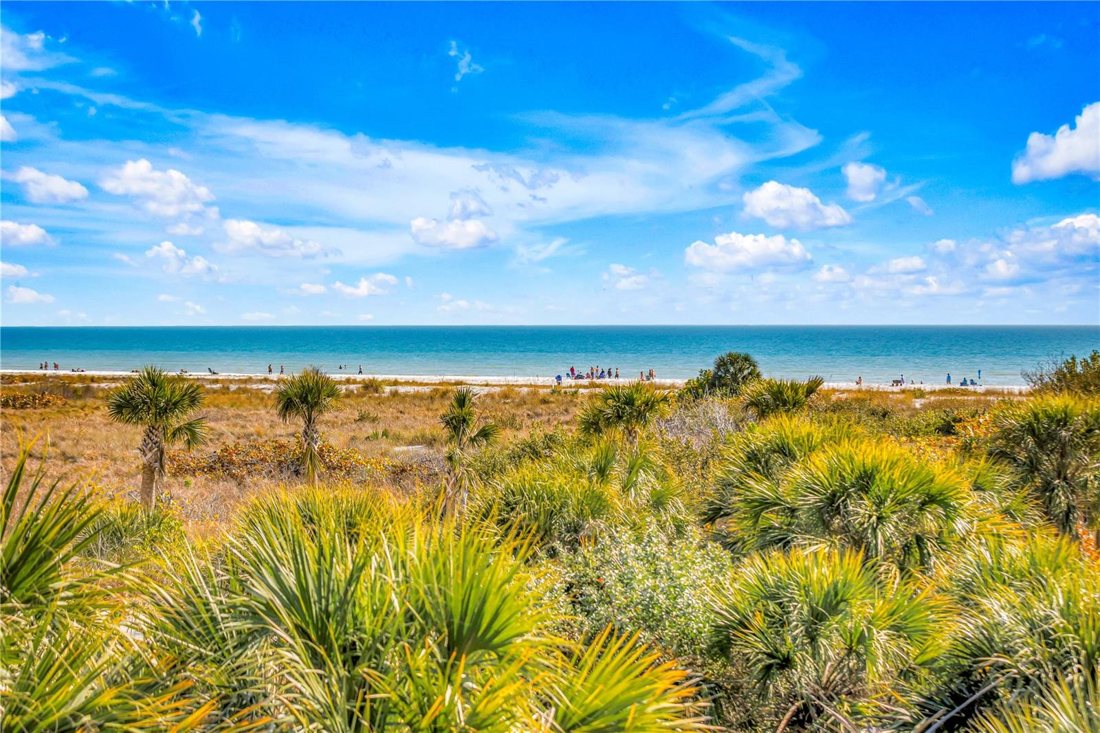 PLACE 450 - Residential