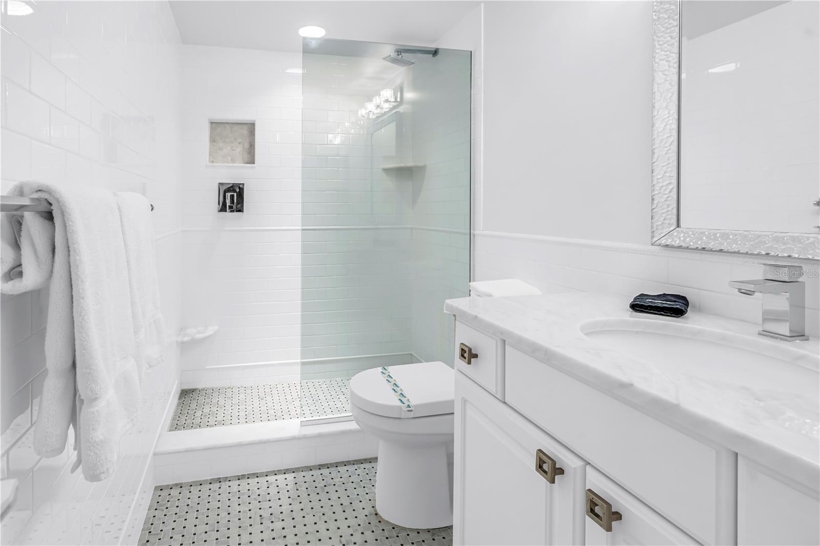 PLACE 450 - Residential