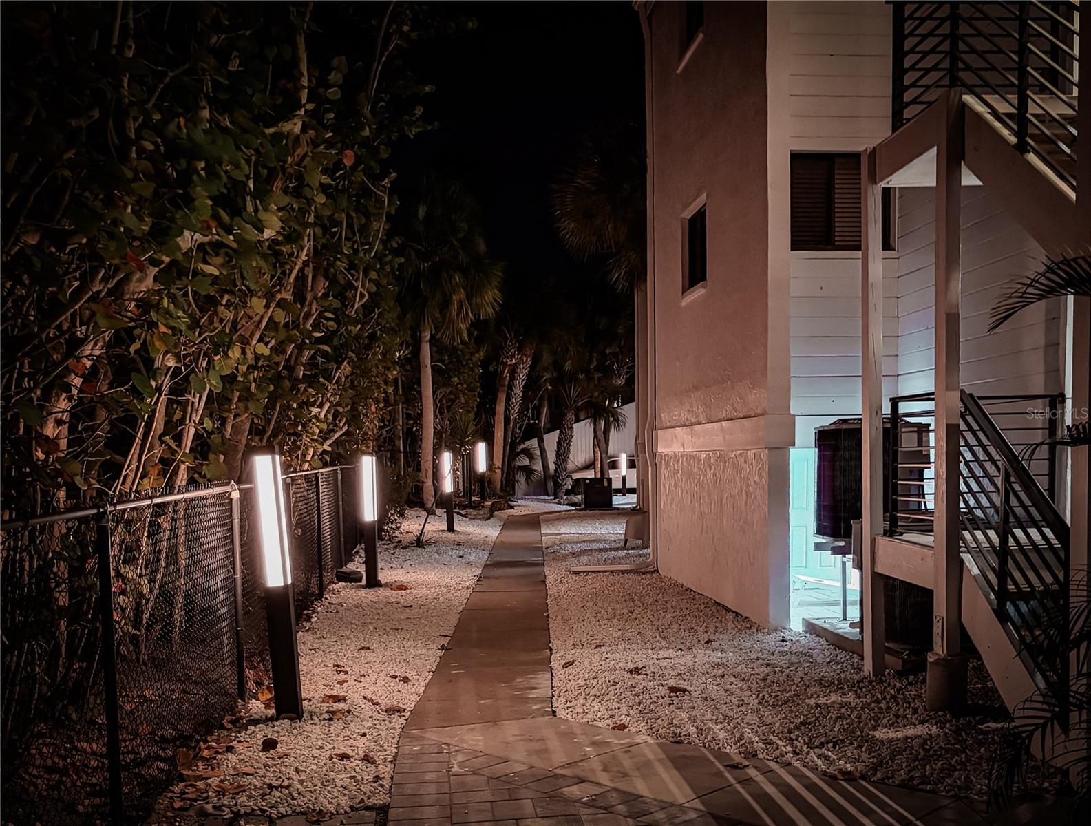 PLACE 450 - Residential