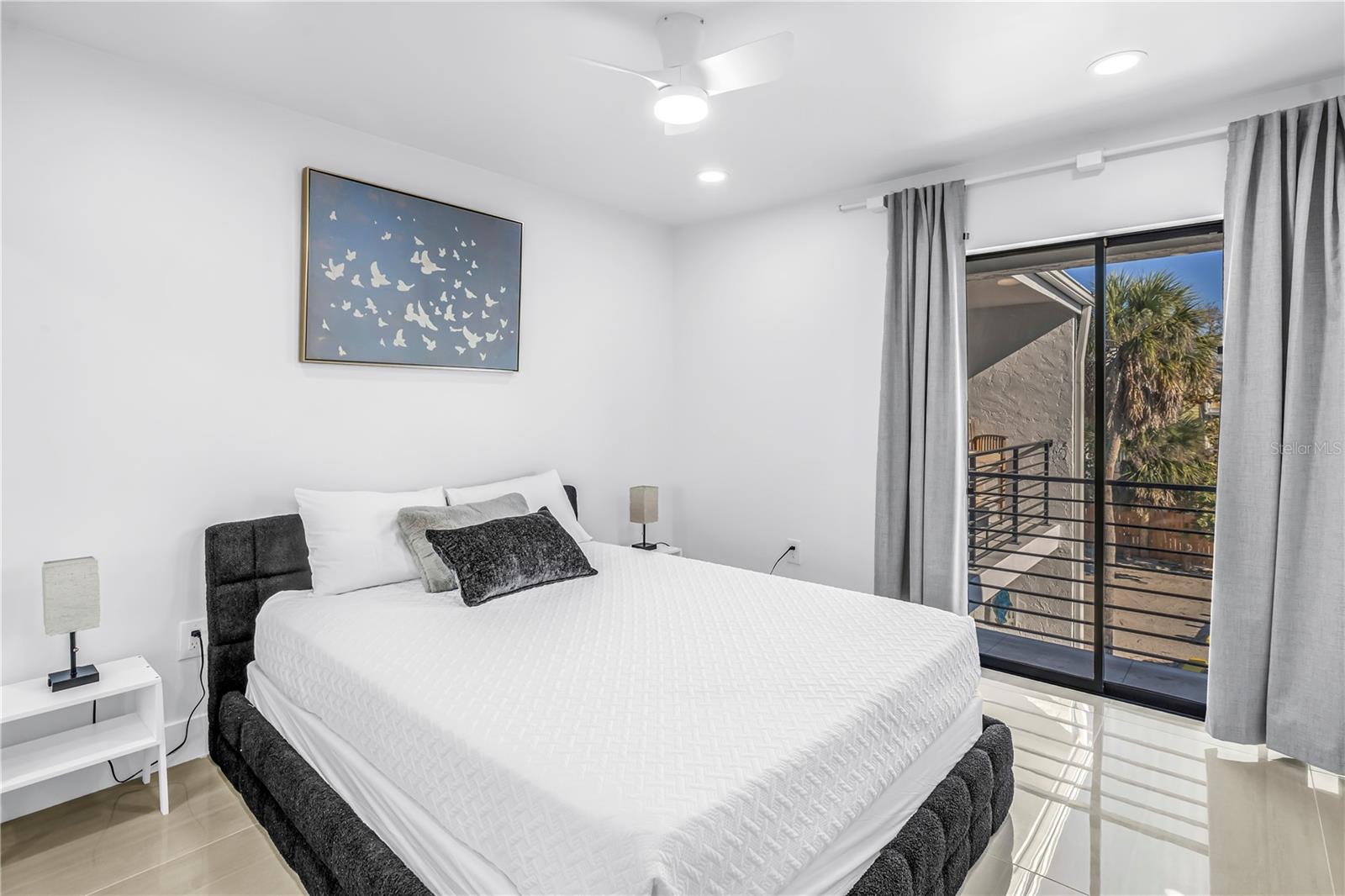 PLACE 450 - Residential