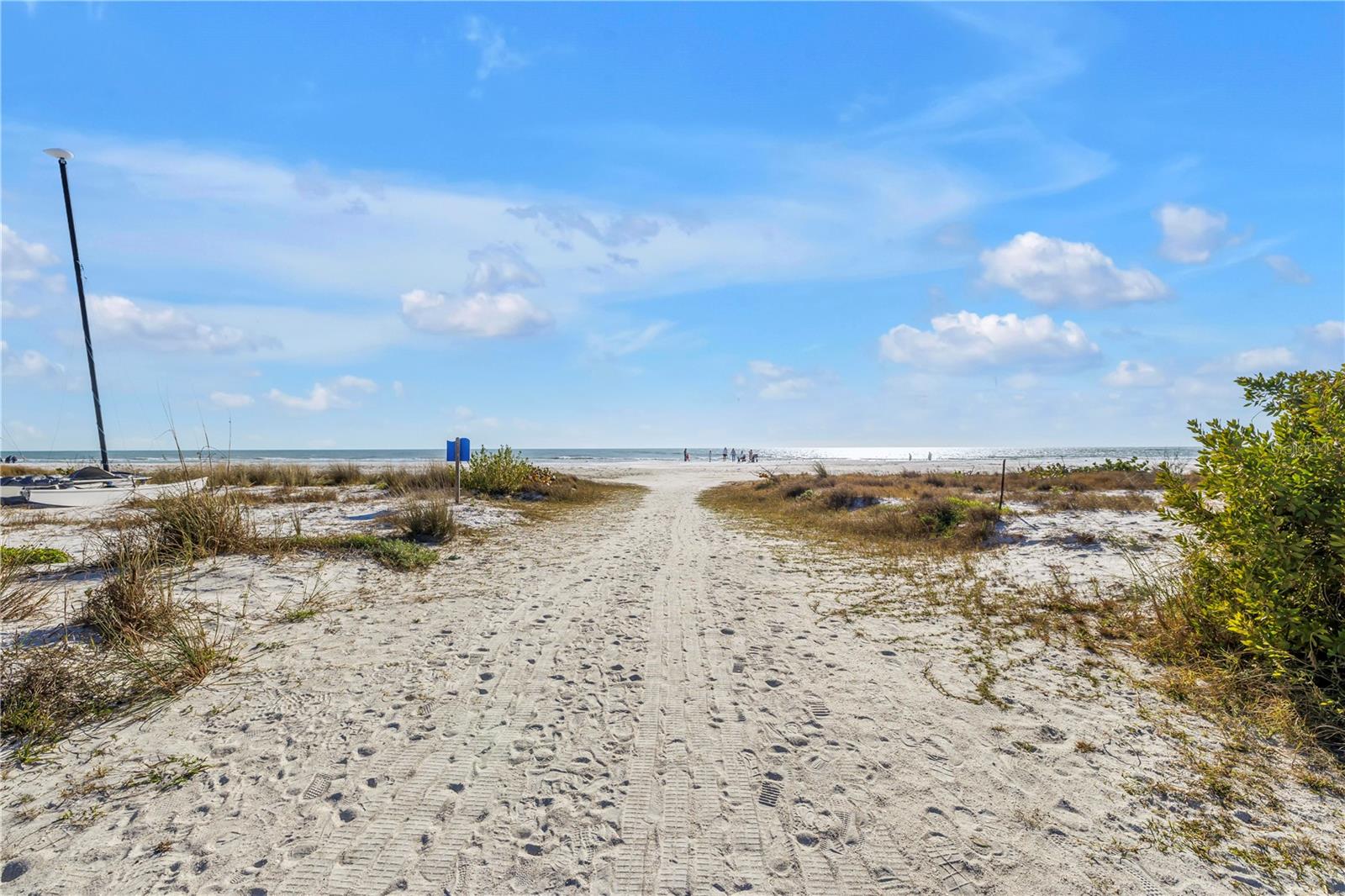 PLACE 450 - Residential