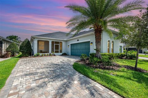 Photo of 2646 Spur Drive, Melbourne, FL 32940 (MLS # O6328858) Photo of 2646 Spur Drive, Melbourne, FL 32940 (MLS # O6328858)