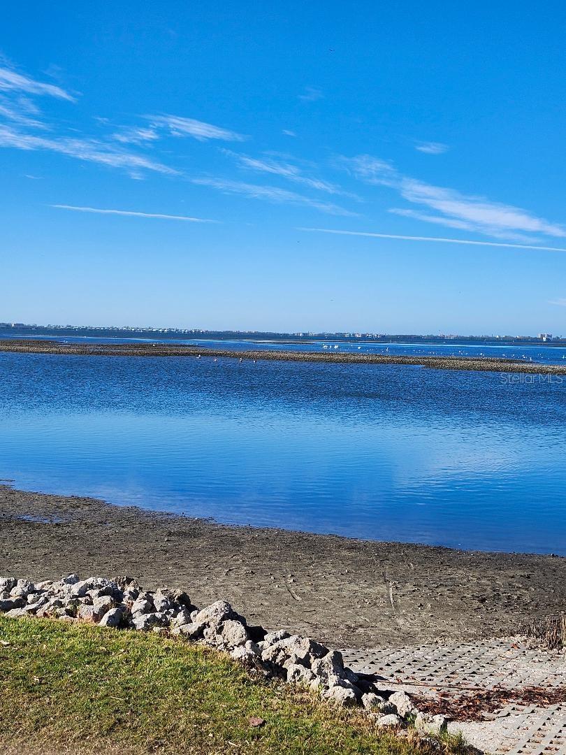 TRAILER ESTATES - Residential