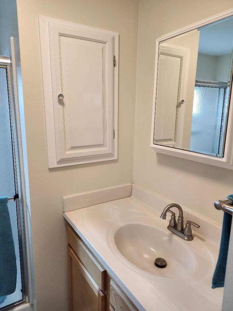 TRAILER ESTATES - Residential