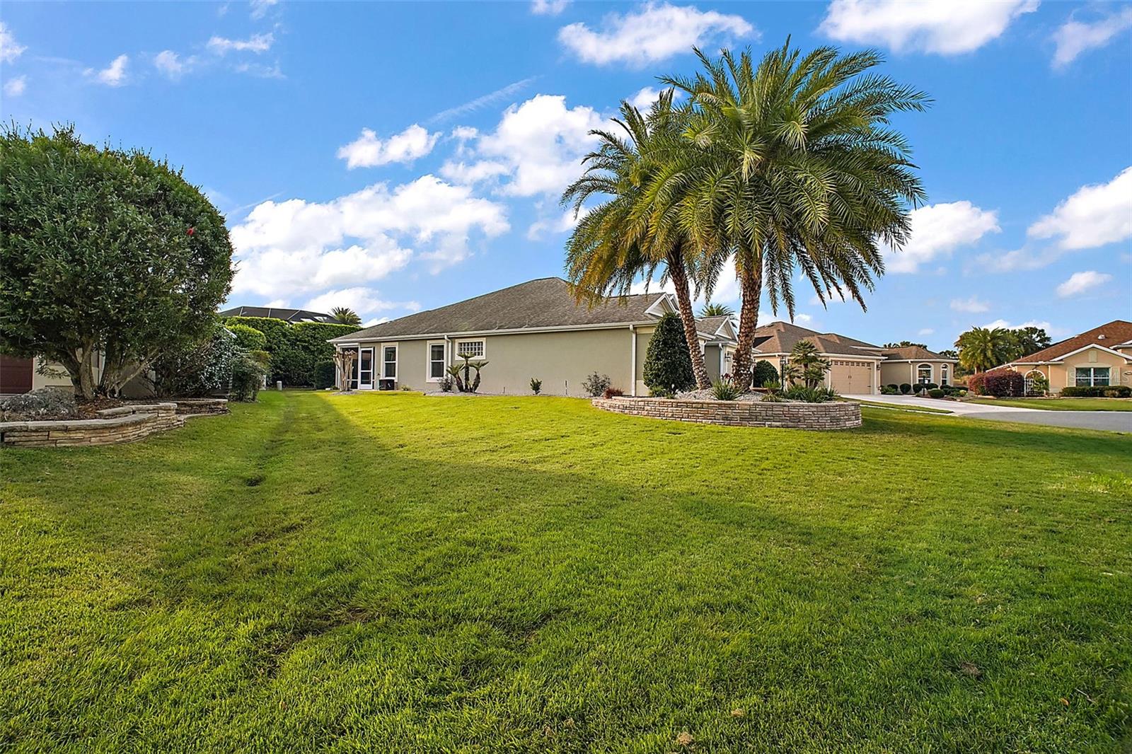 2882 ADRIENNE WAY