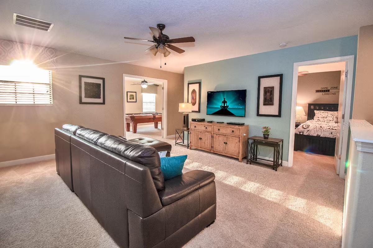 CHAMPIONSGATE, STONEYBROOK SOUTH - Residential