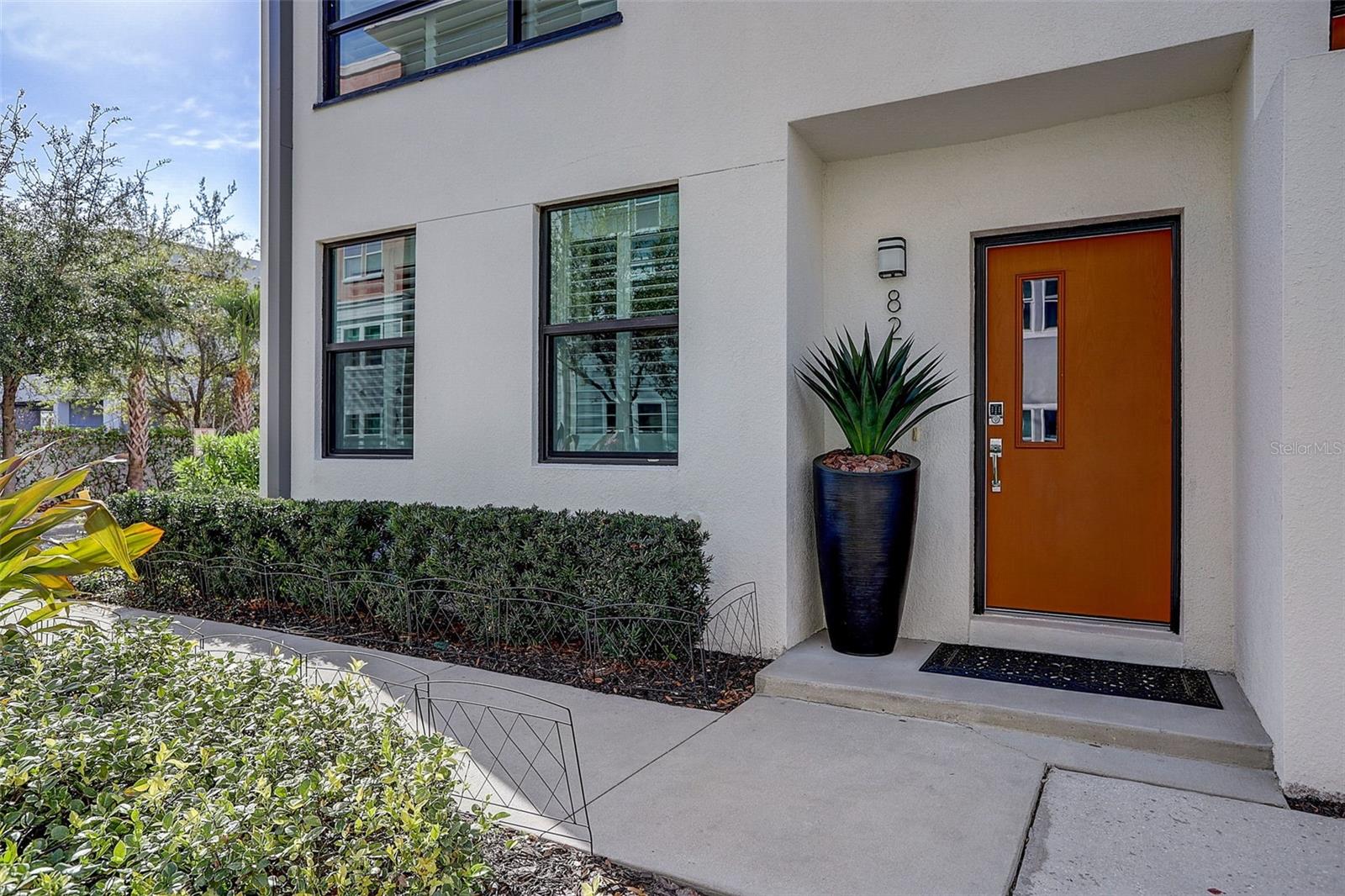 2511 N GRADY AVENUE 82