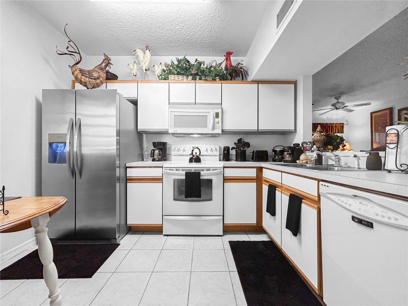 6014 PORTSDALE PLACE 102