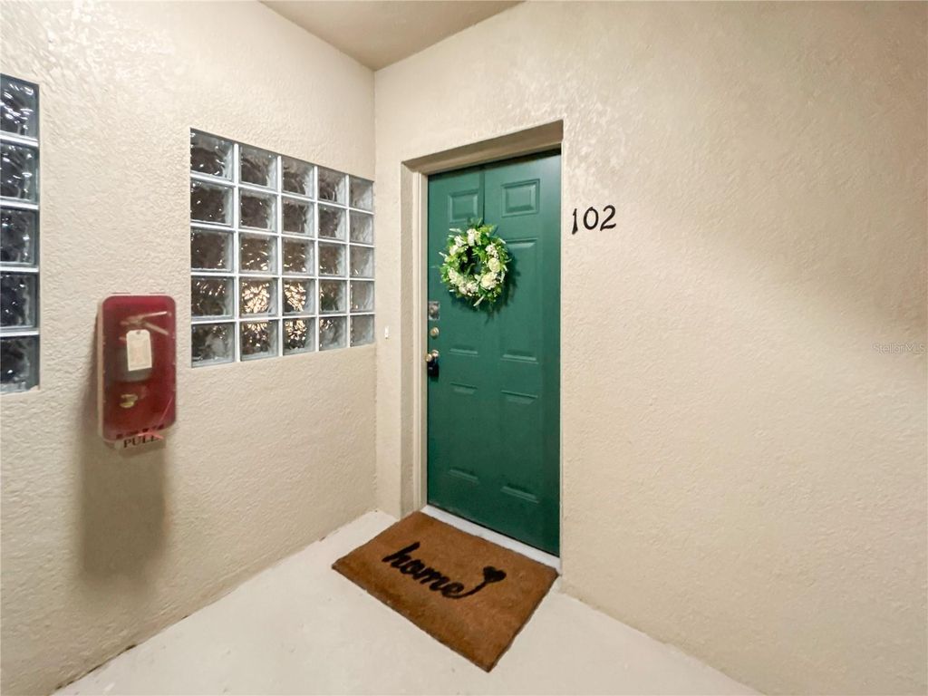 Photo of 6014 Portsdale Place #102, Riverview, FL 33578 (MLS # A4669537)