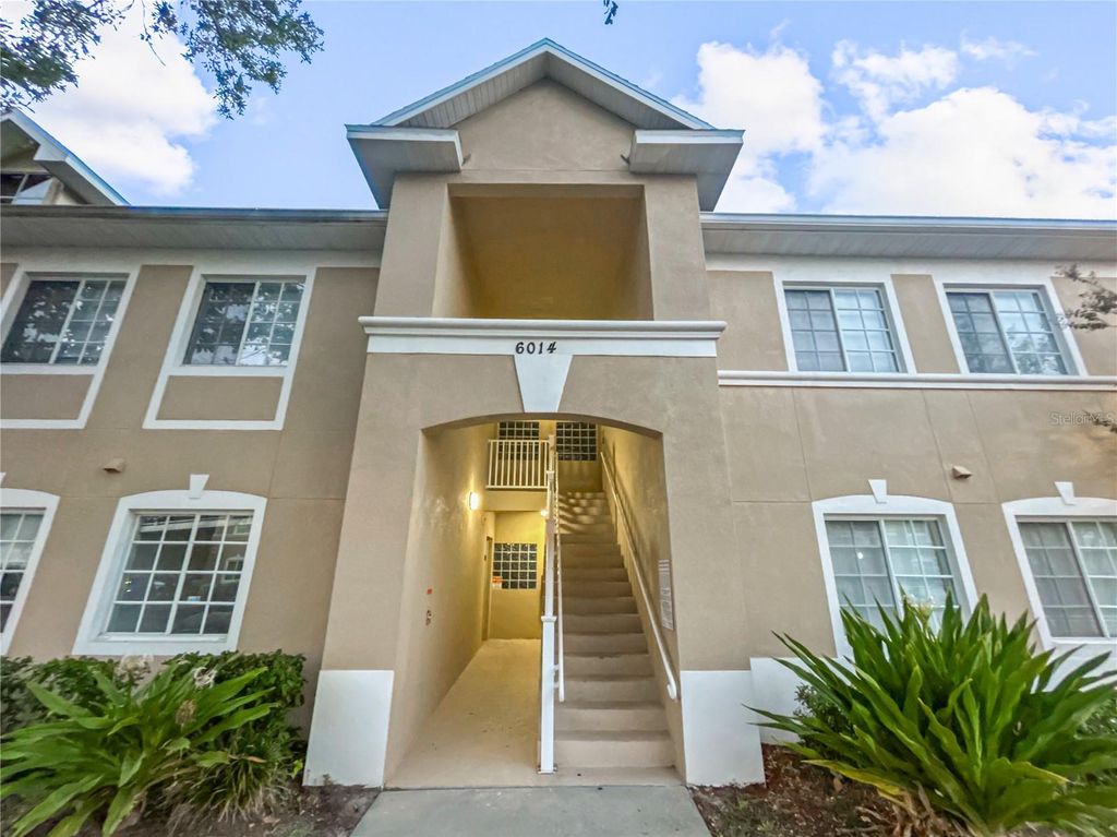 Photo of 6014 Portsdale Place #102, Riverview, FL 33578 (MLS # A4669537)