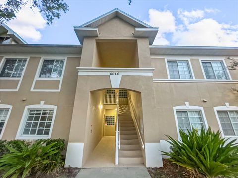Photo of 6014 Portsdale Place #102, Riverview, FL 33578 (MLS # A4669537)